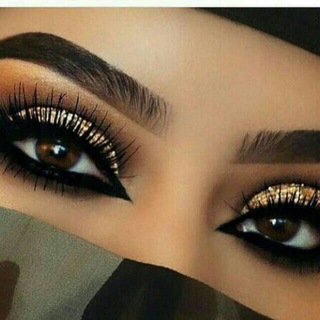 Логотип @orzularruyopi - ПЕКИН ОПТИМ ТАВАРЛАР