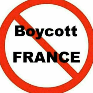 Логотип @orzularushalmoqda_tv - 😉💪DO'STLAR💪😉