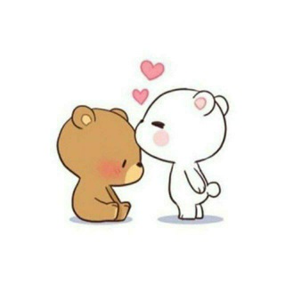 Логотип @orzusizkelajakyoq - 🕊️❤️Olisdagi yaqinim❤️🕊️