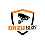 Логотип @orzutechcamera - .
