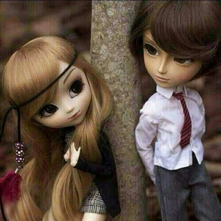 Логотип @orzuyimdagi_armonim - ꧁༺ ♥c♥h♥e♥k♥s♥i♥z ♥o♥r♥z♥y♥l♥a♥r༻꧂☆☆♡♡?.