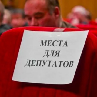 Логотип @os_15_marafon - ОСенний марафон