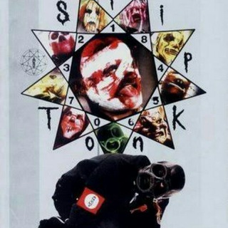 Логотип @os_desvirtuados - ➻❥✿๏$ ď€$˅ɨяţµąď๏$✿➻❥