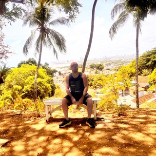 Логотип @os_protos_na_brazil - 🇧🇷OsProtos_noBrazil🌴