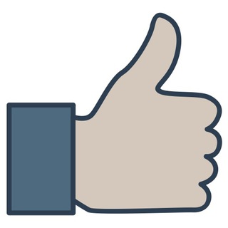 Логотип @os_reviews - Openssource Отзывы