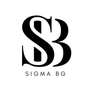 Логотип @os_sigmabg - Обратная связь - ООО «Сигма БГ»