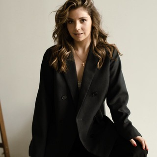 Логотип @os_womenchat - Чатик с Окуневой