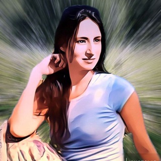 Логотип @os_yoga - Аня в Зазеркалье 🌓