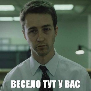 Логотип @osach - ОСАч
