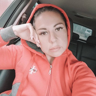 Логотип @osadchaya_news - Психология с Осадчей