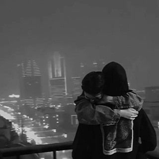 Логотип @osadokproshlogo - осадок прошлого.