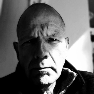 Логотип @osaft007 - schmalbein