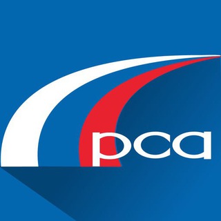 Логотип @OSAGOInspectorBot - Проверка полиса ОСАГО