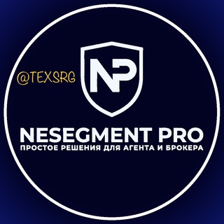 Логотип @osago_agent_texosmotr - Успешный Канал услуг