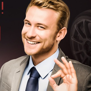 Логотип @osago_strahovanie_online - ОСАГО СТРАХОВАНИЕ ОНЛАЙН 🚗