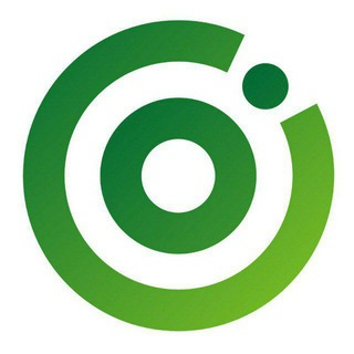 Логотип @osagoforumrus - ОСАГО Форум страховых агентов