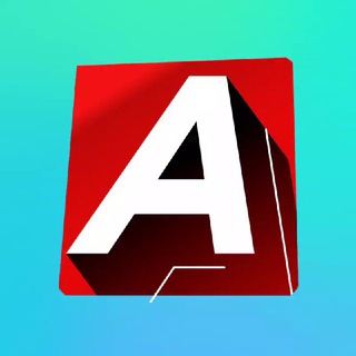 Логотип @osagoonlineavt - Страхование авто онлайн