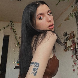 Логотип @osailii - osaili - осайли