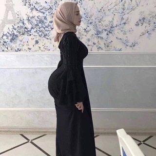 Логотип @osalnah_chechenca - Осал Нах 95 | Чеченки