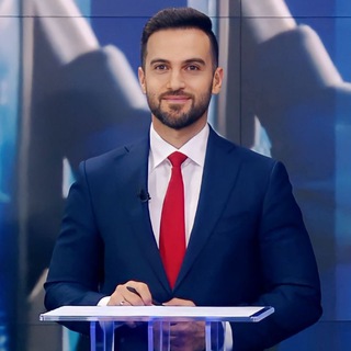 Логотип @osama_rt - Osama Alhamad RT Arabic