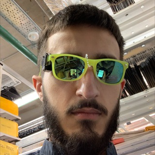 Логотип @osameme - плохие (очень) мемы