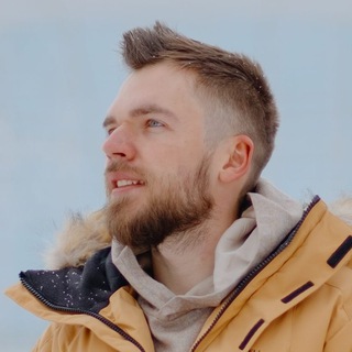 Логотип @osamoilov - Олег Самойлов Блог