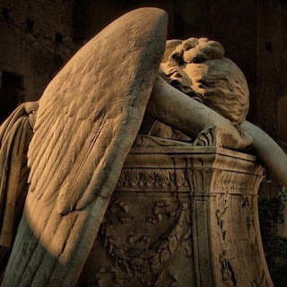 Логотип @osamy_whoree - ПЕРЕЕЗД! Искупление/Осаму шлюшка