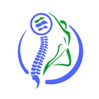 Логотип @osanka_i_spina - Стоп сутулость и сколиоз.