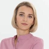 Осанка.Дети | dvizgenie_deti