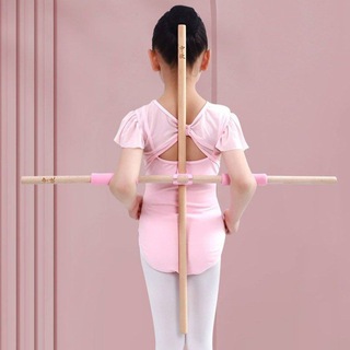 Логотип @osanka_rovnaya_spina - Осанка - ровная спина