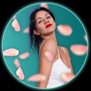 Логотип @osanka_veb - Бесплатный интенсив «Её Величество Осанка»