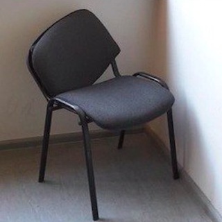 Логотип @osankahokinga - Осанка Хокинга