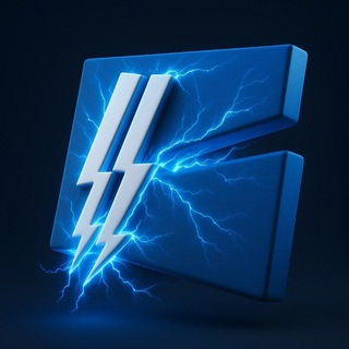 Логотип @osaveliy - Савелий