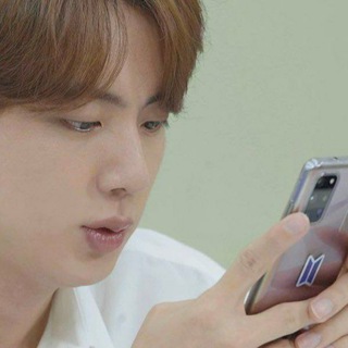 Логотип @osbantanmu - ОЗВУЧКИ И СУБТИТРЫ BantanMU💝