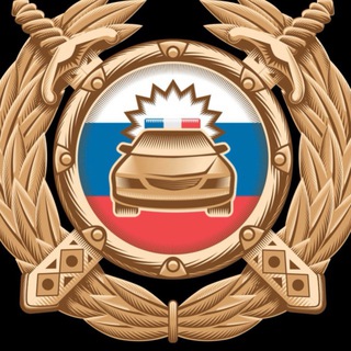 Логотип @osbdpsgibdd - ОСБ ДПС Госавтоинспекции г. Ессентуки