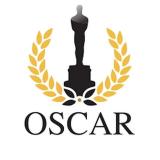 Логотип @oscar_filmi - OSCAR FILM