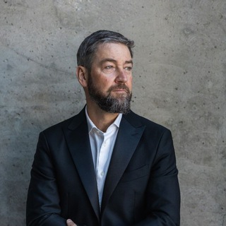 Логотип @oscar_konyukhov - Оскар Конюхов | ТГ канал