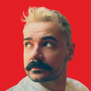 Логотип @oscardjalilov - Oscar Djalilov
