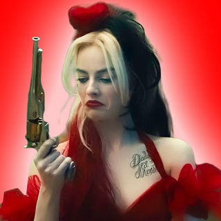 Логотип @oscargoesto - Ещё серию и спать