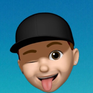 Логотип @oscarherreramusic - OSCAR HERRERA MUSIC