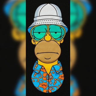 Логотип @oscarplachet - Оскар плачет (кіно і серіали)