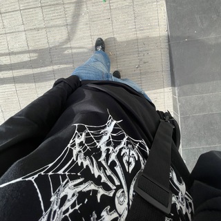 Логотип @oscarreps7 - OscarReps