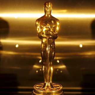 Логотип @oscars_debate - Oscars 🎬