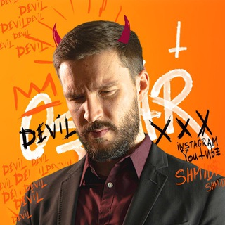 Логотип @oscarshmidt - Give_my_oscar