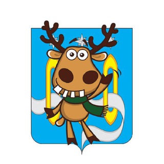 Логотип @oschelkovo - Подслушано Щёлково