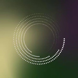 Логотип @oschennn - CoS (Unity Lost Order)