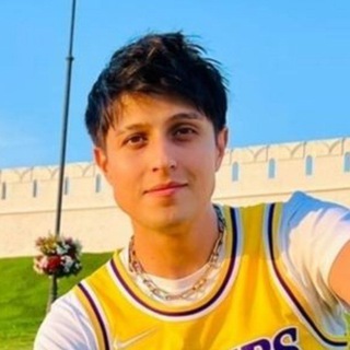 Логотип @oschikps - за ольгу