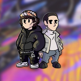 Логотип @osck_team - spot ревизор