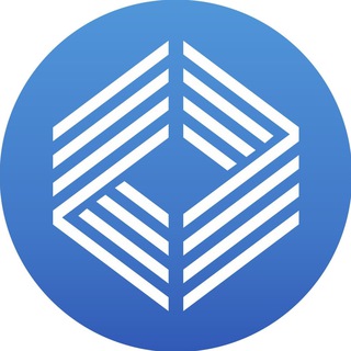 Логотип @oscript_library - OneScript, oscript-library