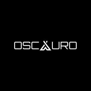 Логотип @oscuro_store - Магазин «Сникеров» OSCURO